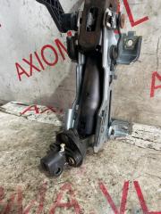 Рулевая колонка VOLVO S60 RS61 B5244S 31302716, 31302715 3 ракурс