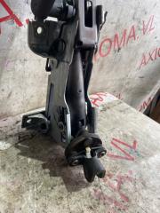 Рулевая колонка VOLVO S60 RS61 B5244S 31302716, 31302715 4 ракурс