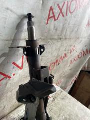 Рулевая колонка VOLVO S60 RS61 B5244S 31302716, 31302715 5 ракурс