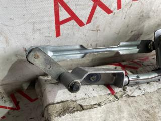 Мотор дворников VOLVO S60 RS61 B5244S 8648343, 8624241 2 ракурс