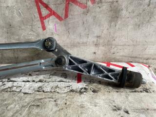 Мотор дворников VOLVO S60 RS61 B5244S 8648343, 8624241 4 ракурс