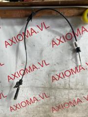 Трос переключения акпп VOLVO S60 RS61 B5244S 8689442 1 ракурс