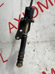 Трос переключения акпп VOLVO S60 RS61 B5244S 8689442 2 ракурс