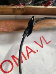 Трос переключения акпп VOLVO S60 RS61 B5244S 8689442 3 ракурс
