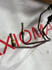 Трубка тормозная VOLVO S60 RS61 B5244S 9140857, 3530010 2 ракурс