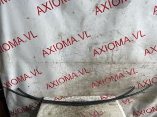 Молдинг лобового стекла VOLVO S60 RS61 B5244S 8620457, 30674707 1 ракурс