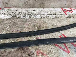 Молдинг лобового стекла VOLVO S60 RS61 B5244S 8620457, 30674707 3 ракурс