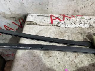 Молдинг лобового стекла VOLVO S60 RS61 B5244S 8620457, 30674707 4 ракурс