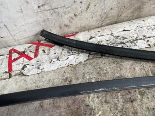 Молдинг лобового стекла VOLVO S60 RS61 B5244S 8620457, 30674707 5 ракурс