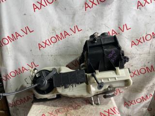 Печка VOLVO S60 RS61 B5244S 31320393, 30676714, 30661704, 9171503 1 ракурс