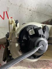 Печка VOLVO S60 RS61 B5244S 31320393, 30676714, 30661704, 9171503 2 ракурс