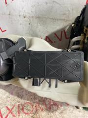 Печка VOLVO S60 RS61 B5244S 31320393, 30676714, 30661704, 9171503 3 ракурс