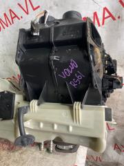 Печка VOLVO S60 RS61 B5244S 31320393, 30676714, 30661704, 9171503 4 ракурс