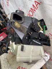 Печка VOLVO S60 RS61 B5244S 31320393, 30676714, 30661704, 9171503 5 ракурс
