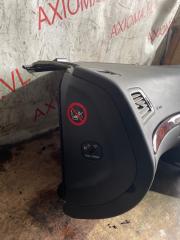 Торпедо VOLVO S60 RS61 B5244S 39991758 2 ракурс