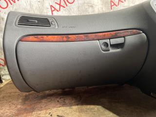 Торпедо VOLVO S60 RS61 B5244S 39991758 3 ракурс