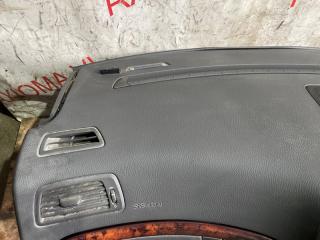 Торпедо VOLVO S60 RS61 B5244S 39991758 4 ракурс