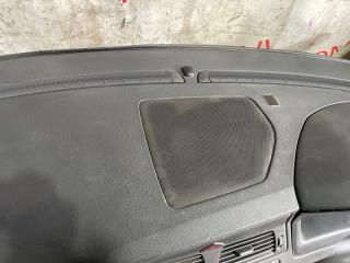 Торпедо VOLVO S60 RS61 B5244S 39991758 5 ракурс