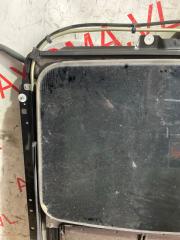 Люк VOLVO S60 RS61 B5244S 30716376 2 ракурс