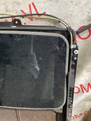 Люк VOLVO S60 RS61 B5244S 30716376 4 ракурс