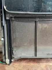 Люк VOLVO S60 RS61 B5244S 30716376 5 ракурс