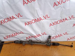 Рулевая рейка VOLVO S60 RS61 B5244S 36050360, 36050359 1 ракурс