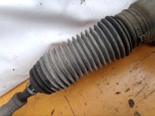 Рулевая рейка VOLVO S60 RS61 B5244S 36050360, 36050359 2 ракурс