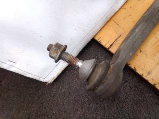 Рулевая рейка VOLVO S60 RS61 B5244S 36050360, 36050359 3 ракурс