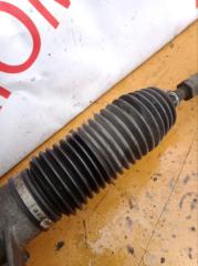 Рулевая рейка VOLVO S60 RS61 B5244S 36050360, 36050359 4 ракурс