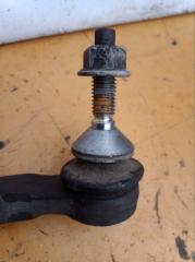 Рулевая рейка VOLVO S60 RS61 B5244S 36050360, 36050359 5 ракурс