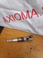 Рулевой карданчик VOLVO S60 RS61 B5244S 3409939, 30741950 1 ракурс
