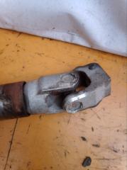 Рулевой карданчик VOLVO S60 RS61 B5244S 3409939, 30741950 2 ракурс