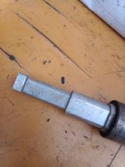 Рулевой карданчик VOLVO S60 RS61 B5244S 3409939, 30741950 3 ракурс