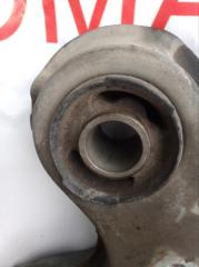 Балка под двс VOLVO S60 RS61 B5244S 30793297, 31277166 4 ракурс