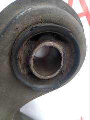 Балка под двс VOLVO S60 RS61 B5244S 30793297, 31277166 5 ракурс