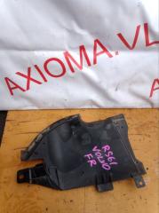 Защита двигателя правая передняя VOLVO S60 RS61 B5244S 30744318 1 ракурс