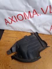 Защита двигателя правая передняя VOLVO S60 RS61 B5244S 30744318 3 ракурс