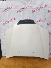 Капот HONDA PARTNER EY8 D16A 60100S05000ZZ 1 ракурс