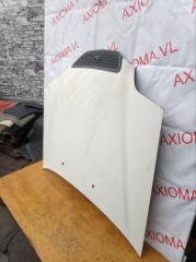 Капот HONDA PARTNER EY8 D16A 60100S05000ZZ 3 ракурс