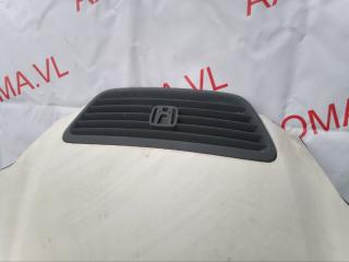 Капот HONDA PARTNER EY8 D16A 60100S05000ZZ 4 ракурс