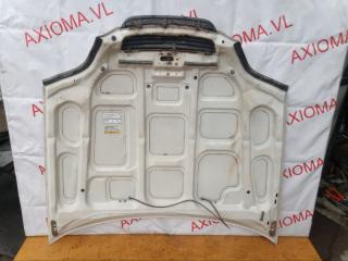 Капот HONDA PARTNER EY8 D16A 60100S05000ZZ 5 ракурс