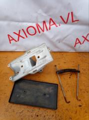 Крепление аккумулятора HONDA PARTNER EY8 D16A 31512SR3000, 31513SR3000 1 ракурс