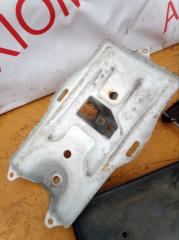 Крепление аккумулятора HONDA PARTNER EY8 D16A 31512SR3000, 31513SR3000 2 ракурс