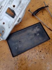 Крепление аккумулятора HONDA PARTNER EY8 D16A 31512SR3000, 31513SR3000 3 ракурс