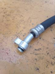 Шланг кондиционера HONDA PARTNER EY8 D16A 80311S04003 3 ракурс