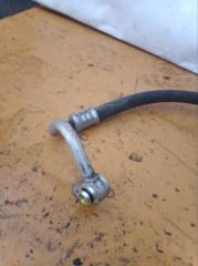 Шланг кондиционера HONDA PARTNER EY8 D16A 80315S04003 2 ракурс