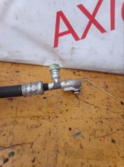 Шланг кондиционера HONDA PARTNER EY8 D16A 80315S04003 3 ракурс
