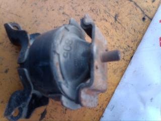 Подушка двигателя левая передняя HONDA PARTNER EY8 D16A 50824S05003 2 ракурс