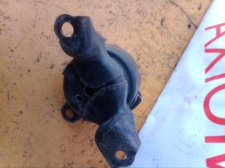 Подушка двигателя левая передняя HONDA PARTNER EY8 D16A 50824S05003 3 ракурс