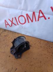 Подушка двигателя правая передняя HONDA PARTNER EY8 D16A 50820S05003 1 ракурс